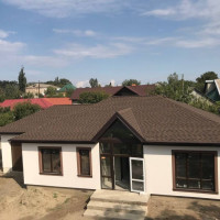 1632907101snimok-jekrana-2021-09-29-104550