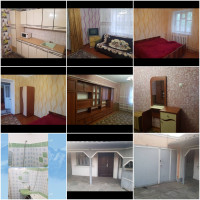 izobrazhenieviber2022-02-0120-40-48-015