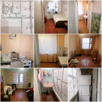 izobrazhenieviber2022-02-0120-40-48-505