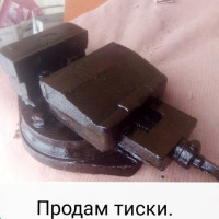 1638795631snimok-jekrana-2021-12-06-145941