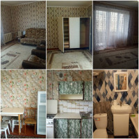 izobrazhenieviber2022-02-0120-40-49-034