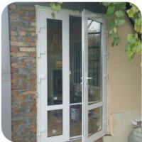snimok-ekrana-2022-02-16-212002