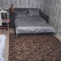 snimok-ekrana-2022-02-16-212341
