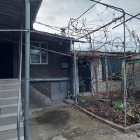 snimok-ekrana-2022-02-16-212341
