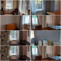 izobrazhenieviber2022-02-0120-40-50-306