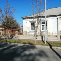 1636985670snimok-jekrana-2021-11-15-161309