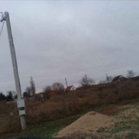 snimok-ekrana-2022-02-17-112616