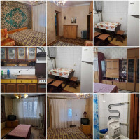 izobrazhenieviber2022-02-0120-40-50-926
