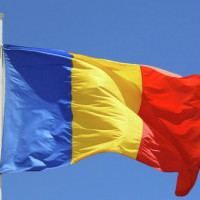 1455791475romania-flag-cer