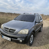 snimok-ekrana-2022-02-17-204741
