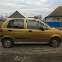 snimok-ekrana-2022-02-17-204741