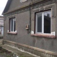 snimok-ekrana-2022-02-17-204741