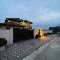 snimok-ekrana-2022-02-17-204741