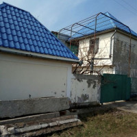 snimok-ekrana-2022-02-17-204741