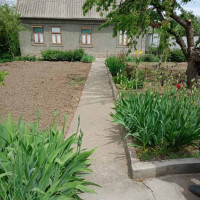 snimok-ekrana-2022-02-17-204741