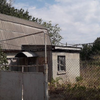 snimok-ekrana-2022-02-17-204741