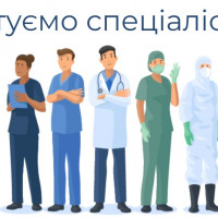 snimok-ekrana-2022-02-18-184423