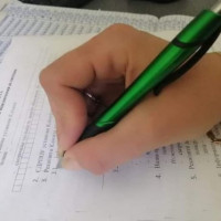 snimok-ekrana-2022-02-18-184905