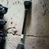 image-5