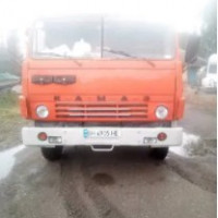 snimok-ekrana-2022-02-18-192603