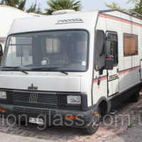 2267414849w640h640arca-freccia