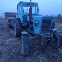 izobrazhenieviber2022-02-1820-59-23-223