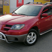 snimok-ekrana-2022-02-20-121744