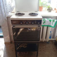 snimok-ekrana-2022-02-20-121744