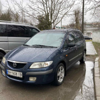 snimok-ekrana-2022-02-20-152916