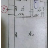 snimok-ekrana-2022-02-20-152916