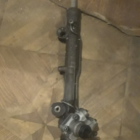 izobrazhenieviber2022-02-0117-51-52-528
