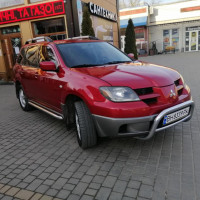 1638354212snimok-jekrana-2021-12-01-122401