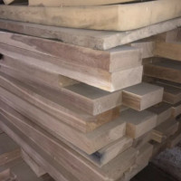 14436385021957901211644x461kraska-eko-contact-interer-izmail
