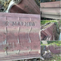 14436385021957901211644x461kraska-eko-contact-interer-izmail