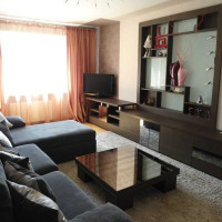 snimok-ekrana-2022-02-21-193950