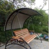 snimok-ekrana-2022-02-22-122437