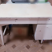 izobrazhenieviber2022-02-0119-07-00-806