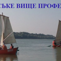 izobrazhenieviber2022-02-2213-24-24-668