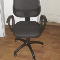 izobrazhenieviber2022-02-0120-50-03-857
