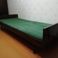 snimok-ekrana-2022-02-23-210751