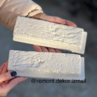 snimok-ekrana-2022-02-23-213958