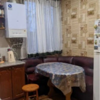 1639662251snimok-jekrana-2021-12-16-154359