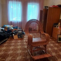1642165719image-4