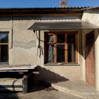 1642165762image