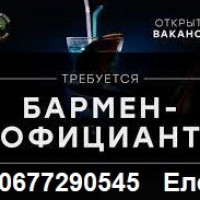 izobrazhenieviber2022-02-2318-20-24-875