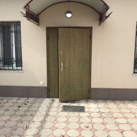 izobrazhenieviber2022-02-2413-05-29-325