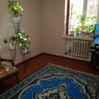 izobrazhenieviber2022-02-2413-05-29-325