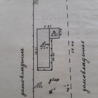 izobrazhenieviber2022-02-2413-05-29-325