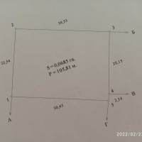 izobrazhenieviber2022-02-2413-05-29-325