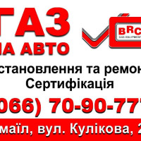izobrazhenieviber2022-02-2413-05-29-325